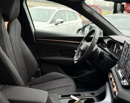 купити нове авто Cupra Terramar 2025 року від офіційного дилера Автоцентр AUTO.RIA Cupra фото