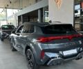 Cupra Terramar, об'ємом двигуна 1.98 л та пробігом 0 тис. км за 57974 $, фото 3 на Automoto.ua