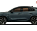Cupra Terramar, об'ємом двигуна 1.98 л та пробігом 0 тис. км за 57754 $, фото 1 на Automoto.ua