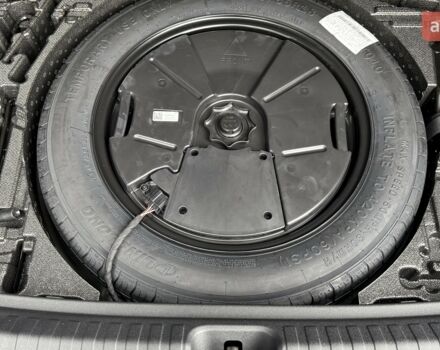 купити нове авто Cupra Terramar 2025 року від офіційного дилера Автоцентр AUTO.RIA Cupra фото