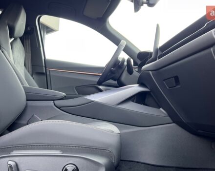 купить новое авто Cupra Terramar 2025 года от официального дилера Автоцентр AUTO.RIA Cupra фото