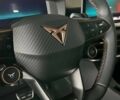 Cupra Terramar, об'ємом двигуна 1.98 л та пробігом 0 тис. км за 57974 $, фото 12 на Automoto.ua