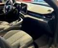 Cupra Terramar, объемом двигателя 1.98 л и пробегом 0 тыс. км за 50669 $, фото 9 на Automoto.ua