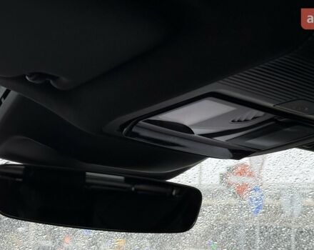 купити нове авто Cupra Terramar 2025 року від офіційного дилера Автоцентр AUTO.RIA Cupra фото