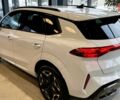 купити нове авто Cupra Terramar 2025 року від офіційного дилера Автоцентр AUTO.RIA Cupra фото