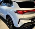 Cupra Terramar, объемом двигателя 1.98 л и пробегом 0 тыс. км за 50669 $, фото 3 на Automoto.ua
