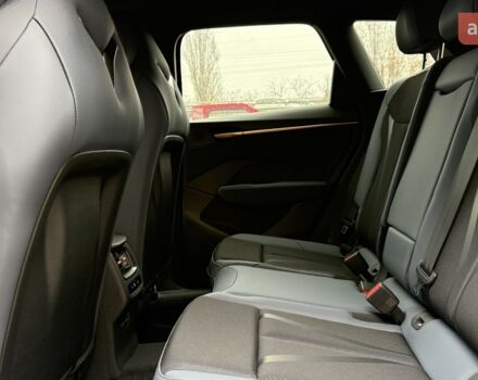 купить новое авто Cupra Terramar 2025 года от официального дилера Автоцентр AUTO.RIA Cupra фото