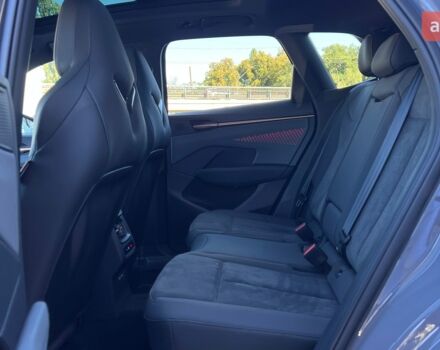 купить новое авто Cupra Terramar 2025 года от официального дилера Автоцентр AUTO.RIA Cupra фото