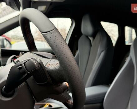 купить новое авто Cupra Terramar 2025 года от официального дилера Автоцентр AUTO.RIA Cupra фото