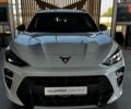 Cupra Terramar, объемом двигателя 1.98 л и пробегом 0 тыс. км за 47959 $, фото 1 на Automoto.ua