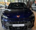 Cupra Terramar, об'ємом двигуна 1.98 л та пробігом 0 тис. км за 52318 $, фото 1 на Automoto.ua