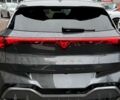 купить новое авто Cupra Terramar 2025 года от официального дилера Автоцентр AUTO.RIA Cupra фото