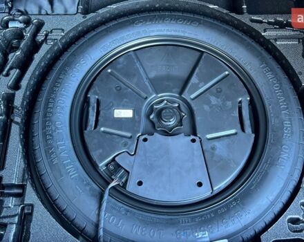 купить новое авто Cupra Terramar 2025 года от официального дилера Автоцентр AUTO.RIA Cupra фото