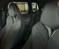 Cupra Terramar, об'ємом двигуна 1.98 л та пробігом 0 тис. км за 57974 $, фото 9 на Automoto.ua