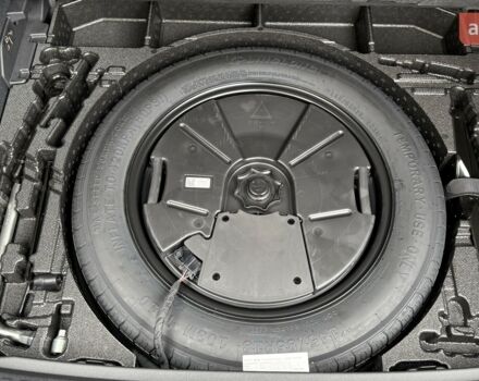 купить новое авто Cupra Terramar 2025 года от официального дилера Автоцентр AUTO.RIA Cupra фото