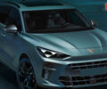 Cupra Terramar, об'ємом двигуна 1.98 л та пробігом 0 тис. км за 57754 $, фото 2 на Automoto.ua