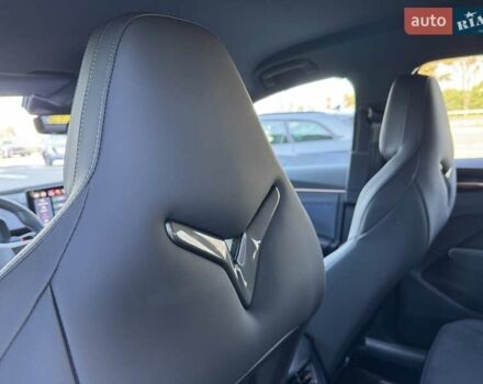 Серый Cupra Terramar, объемом двигателя 1.98 л и пробегом 4 тыс. км за 48999 $, фото 29 на Automoto.ua