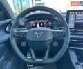 Серый Cupra Terramar, объемом двигателя 1.98 л и пробегом 4 тыс. км за 48999 $, фото 34 на Automoto.ua