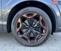 Серый Cupra Terramar, объемом двигателя 1.98 л и пробегом 4 тыс. км за 48999 $, фото 5 на Automoto.ua