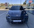 Серый Cupra Terramar, объемом двигателя 1.98 л и пробегом 4 тыс. км за 48999 $, фото 3 на Automoto.ua