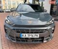 Синій Cupra Terramar, об'ємом двигуна 1.98 л та пробігом 33 тис. км за 1890000 $, фото 1 на Automoto.ua