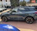 Синій Cupra Terramar, об'ємом двигуна 1.98 л та пробігом 14 тис. км за 39665 $, фото 2 на Automoto.ua