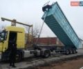 Серый D-Light DL-3360, объемом двигателя 0 л и пробегом 1 тыс. км за 41000 $, фото 1 на Automoto.ua