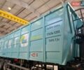 Серый D-Light DL-3360, объемом двигателя 0 л и пробегом 1 тыс. км за 41000 $, фото 3 на Automoto.ua