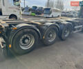 D-Tec FT-4303V, объемом двигателя 0 л и пробегом 0 тыс. км за 6200 $, фото 1 на Automoto.ua