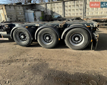 D-Tec FT-4303V, объемом двигателя 0 л и пробегом 0 тыс. км за 6200 $, фото 3 на Automoto.ua