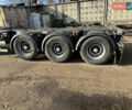 D-Tec FT-4303V, объемом двигателя 0 л и пробегом 0 тыс. км за 6200 $, фото 3 на Automoto.ua