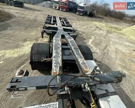 D-Tec FT-4303V, объемом двигателя 0 л и пробегом 0 тыс. км за 11700 $, фото 3 на Automoto.ua