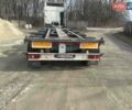 D-Tec FT-4303V, об'ємом двигуна 0 л та пробігом 0 тис. км за 12500 $, фото 4 на Automoto.ua