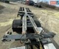 D-Tec FT-4303V, об'ємом двигуна 0 л та пробігом 0 тис. км за 12500 $, фото 2 на Automoto.ua