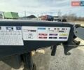 D-Tec FT-4303V, об'ємом двигуна 0 л та пробігом 0 тис. км за 12500 $, фото 3 на Automoto.ua