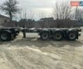 D-Tec FT-4303V, об'ємом двигуна 0 л та пробігом 0 тис. км за 12500 $, фото 1 на Automoto.ua