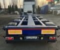 Синій D-Tec FT-4303V, об'ємом двигуна 0 л та пробігом 0 тис. км за 7500 $, фото 1 на Automoto.ua