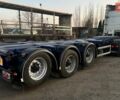Синій D-Tec FT-4303V, об'ємом двигуна 0 л та пробігом 0 тис. км за 7500 $, фото 2 на Automoto.ua