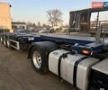 Синій D-Tec FT-4303V, об'ємом двигуна 0 л та пробігом 0 тис. км за 7500 $, фото 3 на Automoto.ua