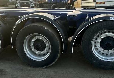 Синій D-Tec FT-4303V, об'ємом двигуна 0 л та пробігом 0 тис. км за 7500 $, фото 6 на Automoto.ua