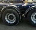 Синій D-Tec FT-4303V, об'ємом двигуна 0 л та пробігом 0 тис. км за 7500 $, фото 6 на Automoto.ua