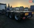 Синій D-Tec FT-4303V, об'ємом двигуна 0 л та пробігом 0 тис. км за 7500 $, фото 1 на Automoto.ua