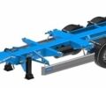 Чорний D-Tec Portmaster PM-3-S, об'ємом двигуна 0 л та пробігом 0 тис. км за 30975 $, фото 9 на Automoto.ua