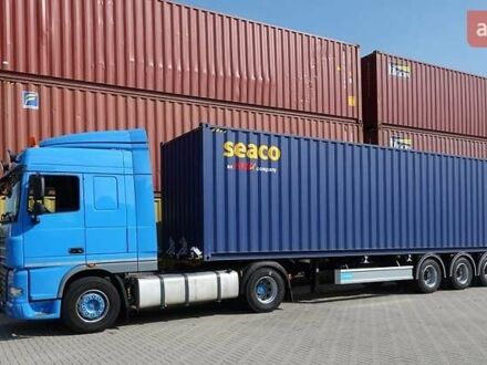 D-Tec Portmaster PM-3-S 2025 у Львові на Automoto.ua Чорний D-Tec Portmaster PM-3-S, об'ємом двигуна 0 л та пробігом 0 тис. км за 30975 $, фото 1 на Automoto.ua
