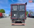 D-Tec Portmaster PM-3-S, объемом двигателя 0 л и пробегом 0 тыс. км за 69004 $, фото 12 на Automoto.ua