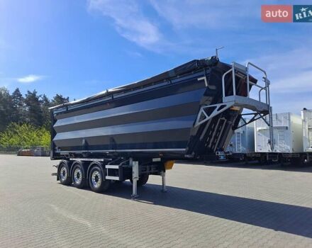 D-Tec Portmaster PM-3-S, объемом двигателя 0 л и пробегом 0 тыс. км за 69004 $, фото 13 на Automoto.ua