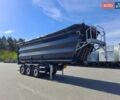 D-Tec Portmaster PM-3-S, объемом двигателя 0 л и пробегом 0 тыс. км за 69004 $, фото 13 на Automoto.ua