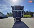 D-Tec Portmaster PM-3-S, объемом двигателя 0 л и пробегом 0 тыс. км за 69004 $, фото 15 на Automoto.ua