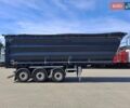 D-Tec Portmaster PM-3-S, объемом двигателя 0 л и пробегом 0 тыс. км за 69004 $, фото 6 на Automoto.ua