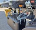 D-Tec Portmaster PM-3-S, объемом двигателя 0 л и пробегом 0 тыс. км за 69004 $, фото 7 на Automoto.ua